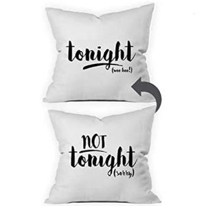Bachelorette Gift Couples Wedding Gift Throw Pillow Cover